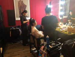 -盘子女人坊古装写真摄影(深圳店)