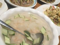 -群英会·三国菜(曹魏古城店)