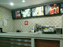 -康乐(滨江道店)