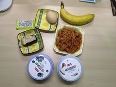 -果蔬好(江南赋店)