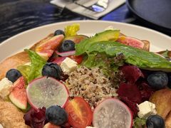 -LES ELITES 英集荟(南京西路店)