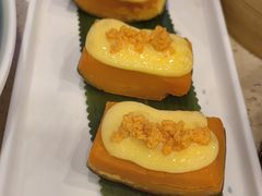 -点都德(世纪汇店)