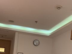 -麦子MaiMassage(打浦桥店)