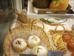 -执茶识麦(万达华府店)