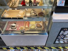 -古早味坊(国棉四厂家属院店)