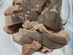 -三得正宗乌烈乳羊(环城东二路店)