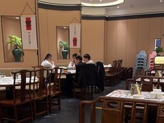 -小菜园新徽菜(无锡人民路红豆店)
