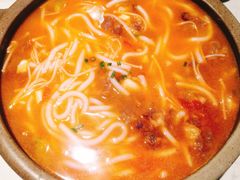 -卯时·龙光雅宴·精致锡帮菜(惠山古镇店)