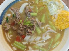 -小南小粉手工粉(迎薰路店)