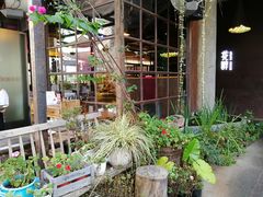 -听香·678茶铺(猛追湾店)