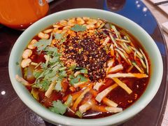 -紫泥369粗粮季(南环店)