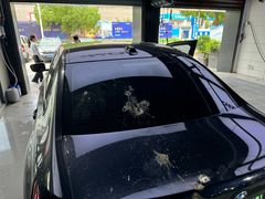 -车艺尚上海龙膜隐形车衣汽车贴膜旗舰店