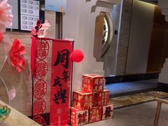 -臻品足道(后湖店)