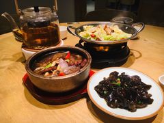 -大丰收李家(闽侯正荣财富中心广场店)