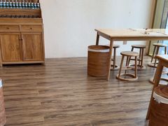 -九忠祥小笼馆(保利时光里店)