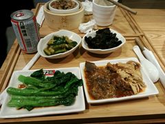 -72街红烧排骨饭(海珠丽影广场店)