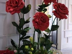 -22ºN BISTRO西餐&酒馆