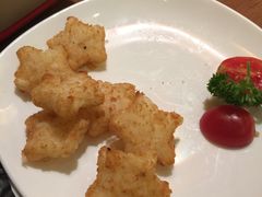 -棒约翰比萨·意面(金桥国际店)