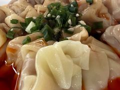 -弄堂咪道-饭香·面香·馄饨香(汇锦广场店)