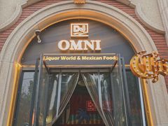 -友坐OMNI(民园广场店)