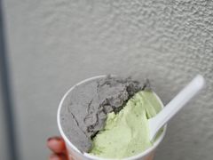 -Dip in Gelato(富民路店)