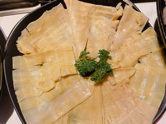 -鼎膳常火锅(华阳店)