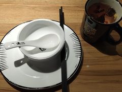 -太二酸菜鱼(福州泰禾店)