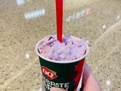 -DQ·蛋糕·冰淇淋(万象城店)
