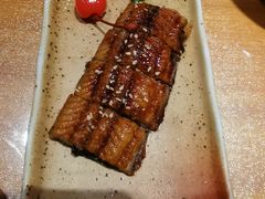 -味见·荣家(亚泰大街店)