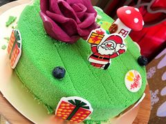 -福州泰禾铂尔曼酒店·大堂酒廊