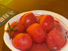 -王氏炉匠·烧鸟·居酒屋(双井店)