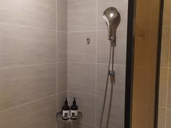 -全季酒店(苏州观前步行街店)