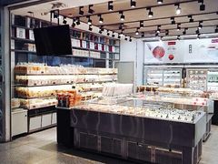 -美喆西饼(广州南站店)
