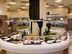 -OUR Bakery(SKP-S店)