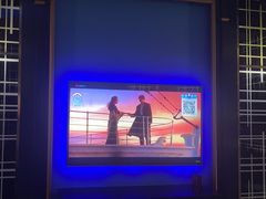 -音乐派KTV(银泰城店)