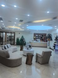 -上海伊莱美医疗美容医院