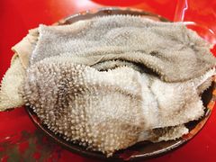 -安胖老火锅(两路口店)