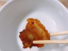 -顺德公美食(西乡店)