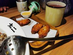 -太二酸菜鱼(金沙印象城店)