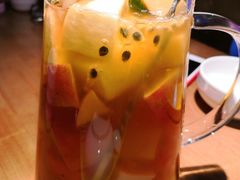 -胖哥俩肉蟹煲(爱琴海购物公园店)