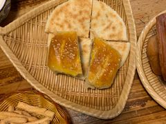 -牧马人奶茶馆(乌兰察布总店)