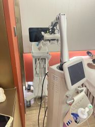 -北京漾格医疗美容医院