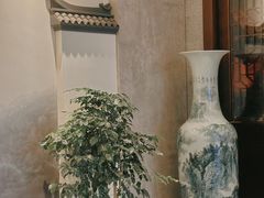 -品粹徽园·家常安徽菜