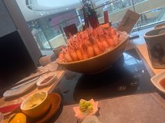 -匠和风精致料理(祥禾天地店)