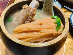 -丹江渔村(首都机场店)