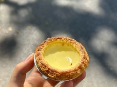 -永昌饼家(西华路店)