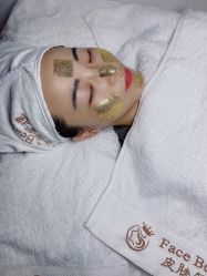 -美肤盾祛痘·问题肌头疗管理中心