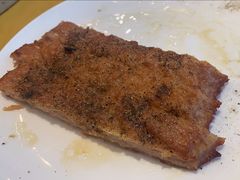 -鼎泰丰(嘉年华•海信广场VILLAGE店)