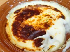 -萨莉亚意式餐厅(南京环亚凯瑟琳广场店)