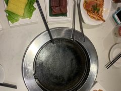 -么子烤肉(化龙池店)